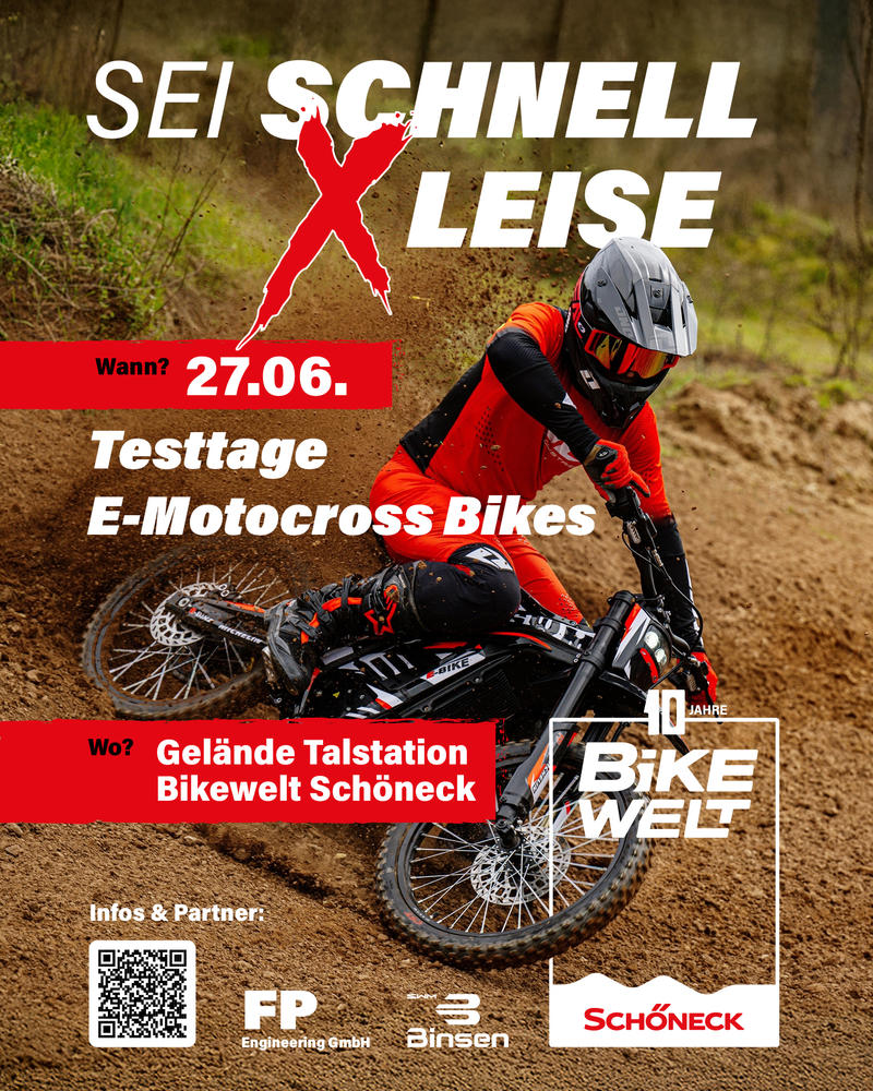 PostTestday