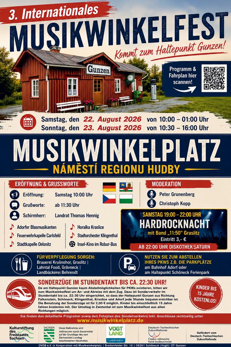 3.Internationales Musikwinkelfest-print-1