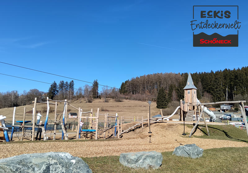 Spielplatz_Logo@SEngelbrecht
